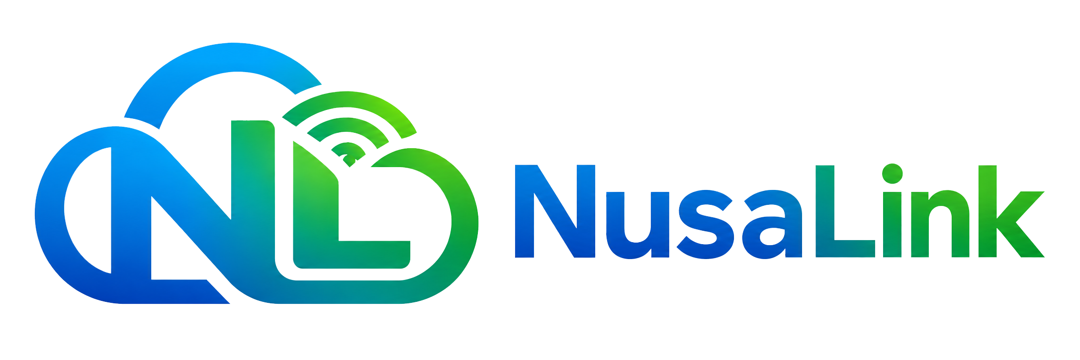 Nusalink | IT Support for Growing Bali Businesses