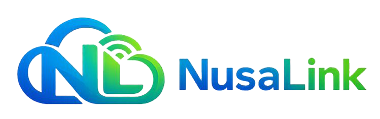 Nusalink