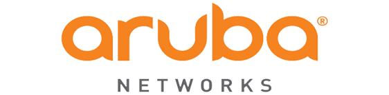 Aruba