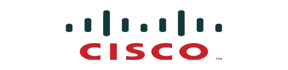 Cisco