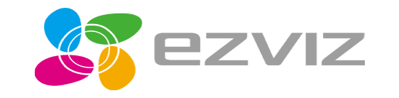 Ezviz