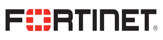Fortinet