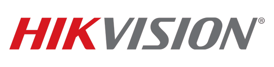 Hikvision