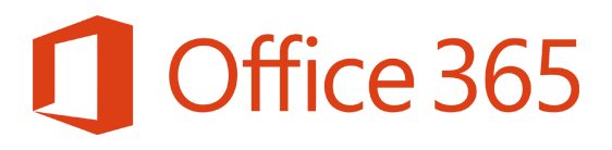 Office 365