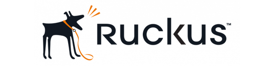 Ruckus