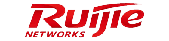 Ruijie