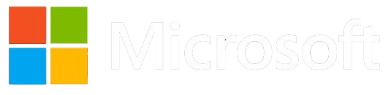 microsoft-logo-02