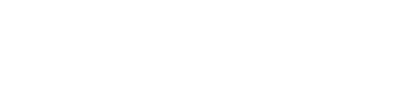 mikrotik-logo-white