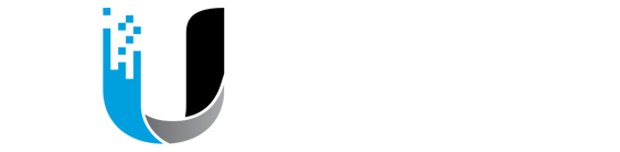 ubiquiti-logo-white-text-only